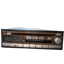 Deck Player Changer Cd/Md 1Din