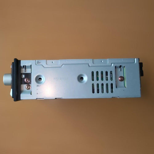 Deck Player Changer Cd/Md 1Din