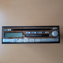 Deck Player Changer Cd/Md 1Din