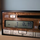 Deck Player Changer Cd/Md 1Din