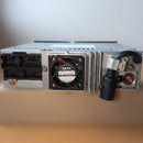 Deck Player Changer Cd/Md 1Din