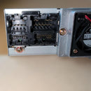 Deck Player Changer Cd/Md 1Din