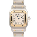 Cartier Others Sm W20012C4