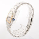 Cartier Others Sm W20012C4