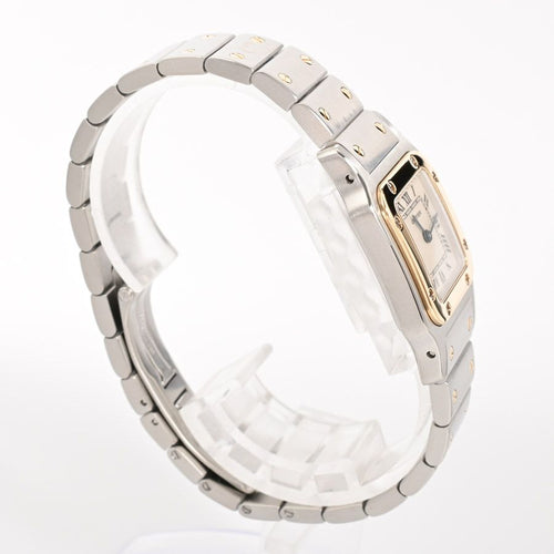 Cartier Others Sm W20012C4