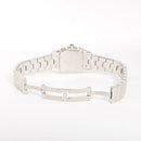 Cartier Others Sm W20012C4