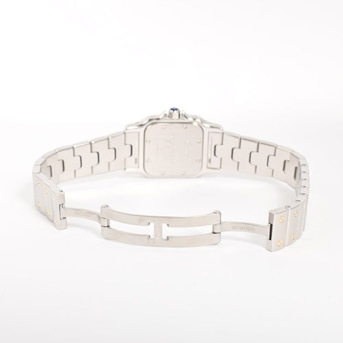 Cartier Others Sm W20012C4