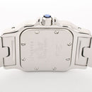 Cartier Others Sm W20012C4