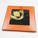 Hermes Bandana Scarf 90 Le Mors A La Conetable 100 Uc68