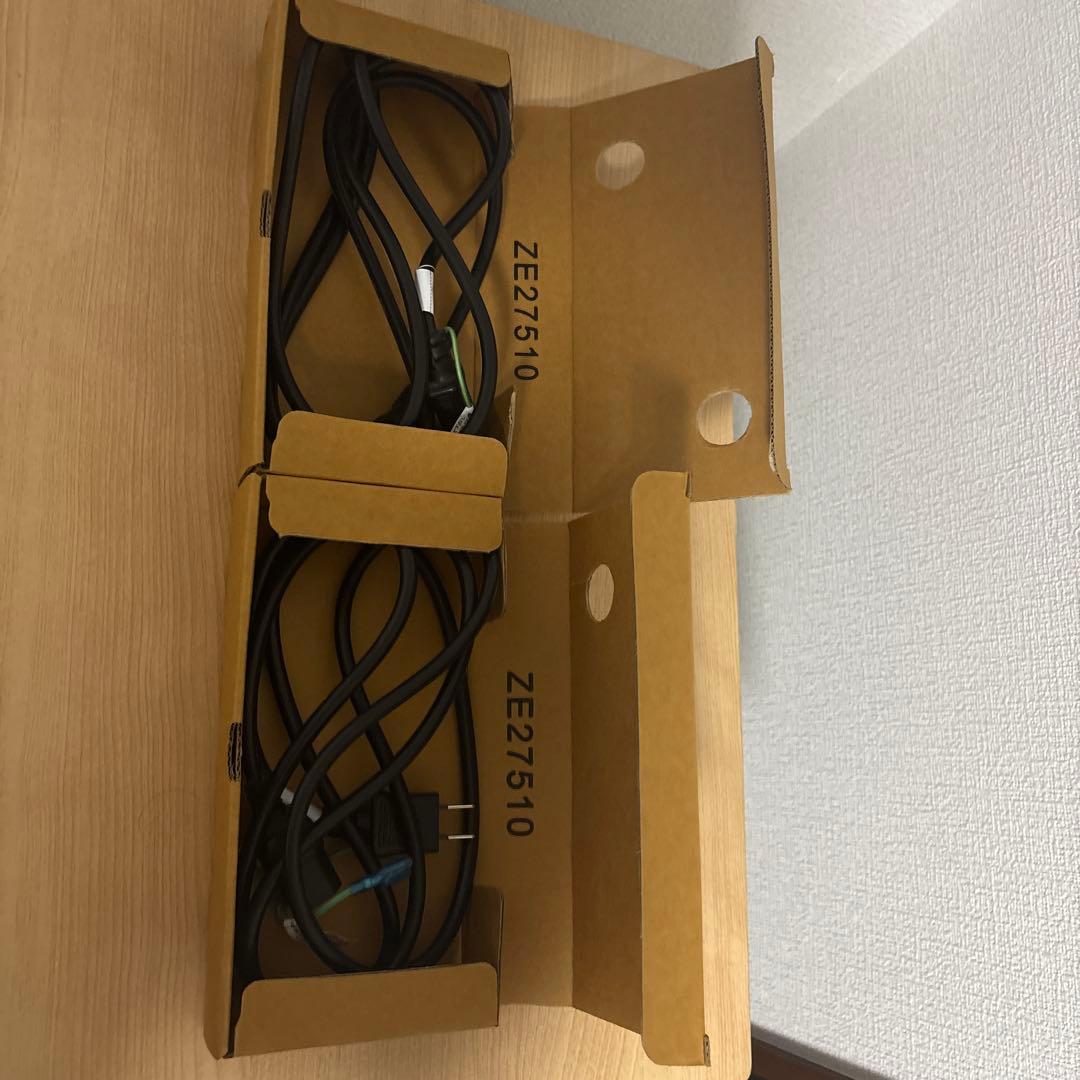 Studio Monitor Speakers Yamaha Hs Hs5