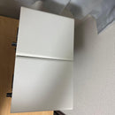 Studio Monitor Speakers Yamaha Hs Hs5
