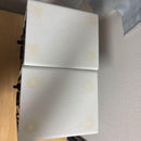 Studio Monitor Speakers Yamaha Hs Hs5