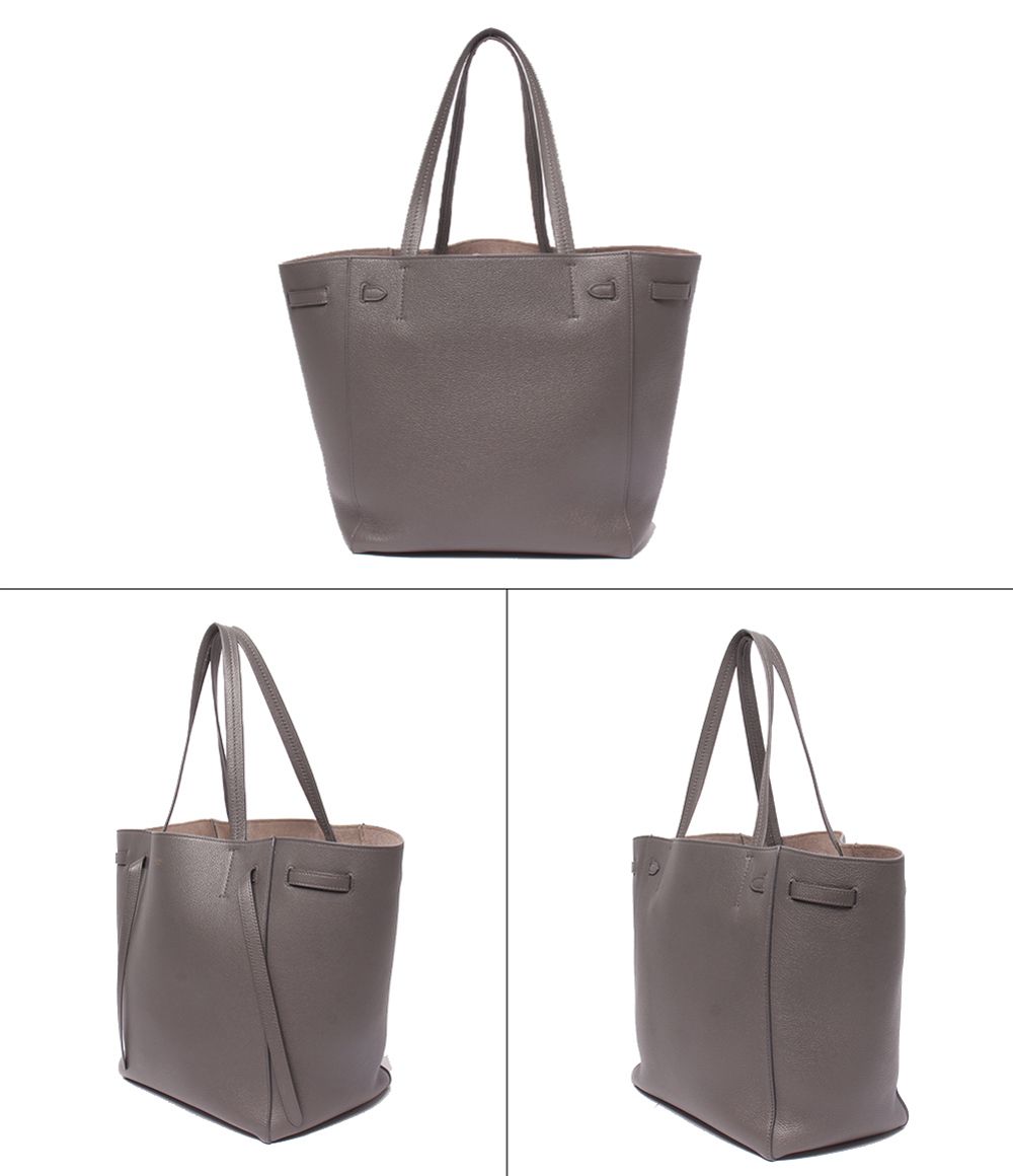 Celine Shoulder Bag
