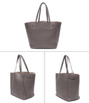 Celine Shoulder Bag