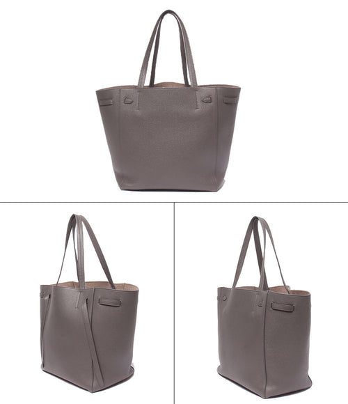 Celine Shoulder Bag