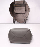 Celine Shoulder Bag