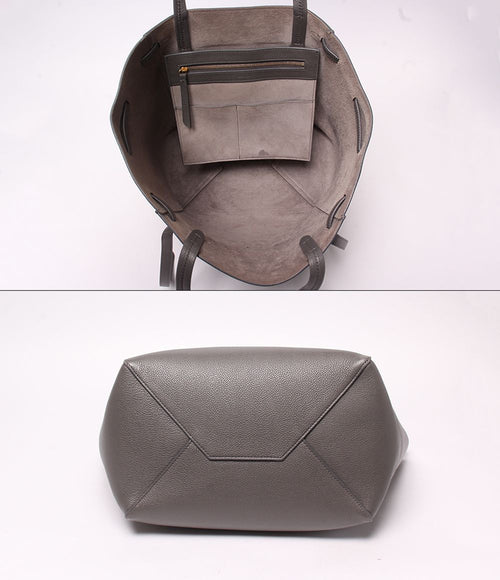 Celine Shoulder Bag