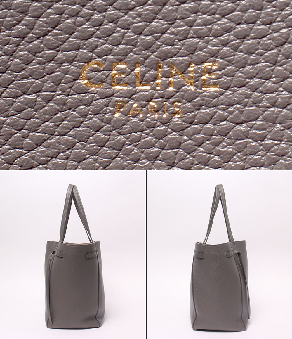 Celine Shoulder Bag