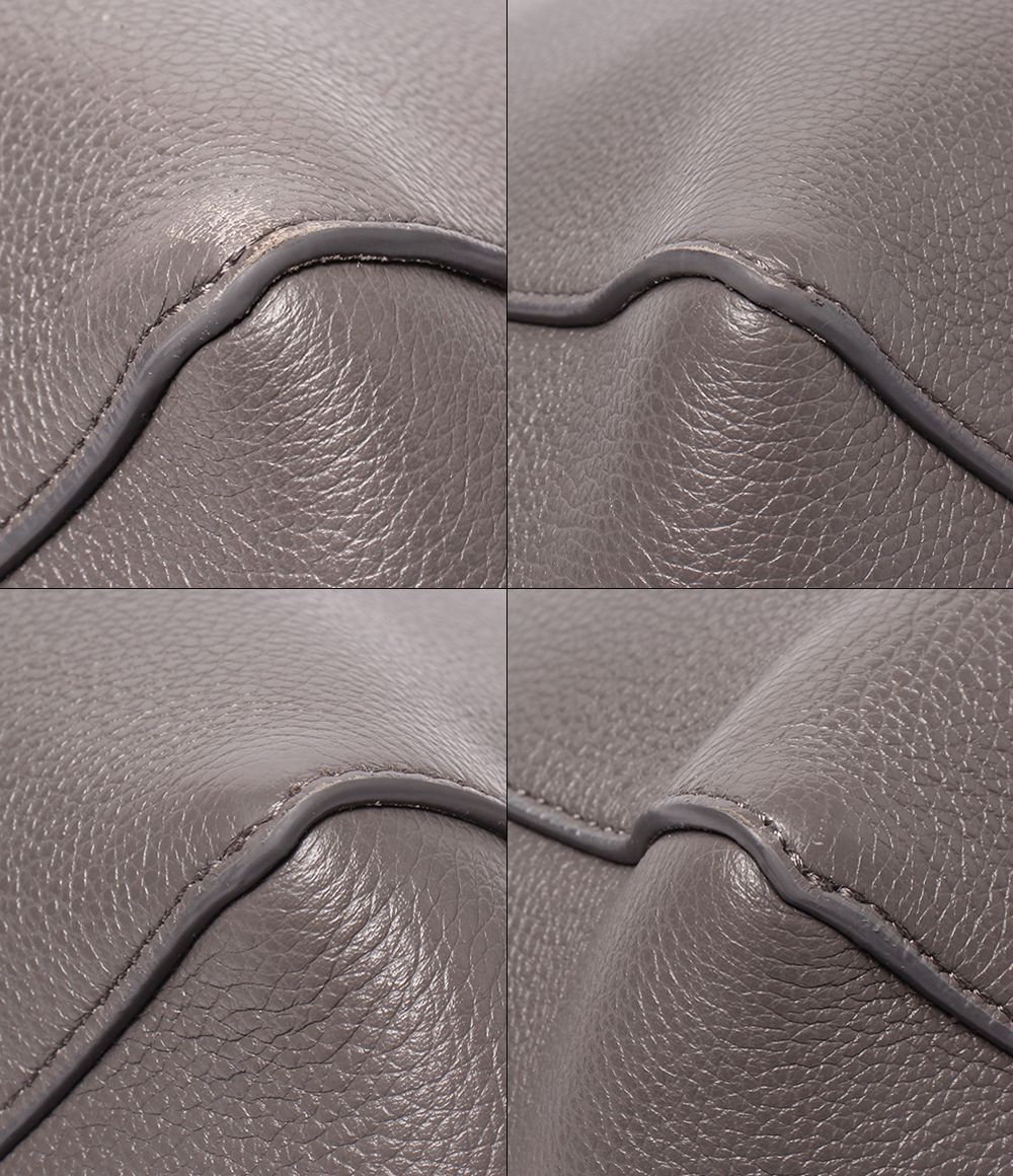 Celine Shoulder Bag