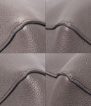 Celine Shoulder Bag