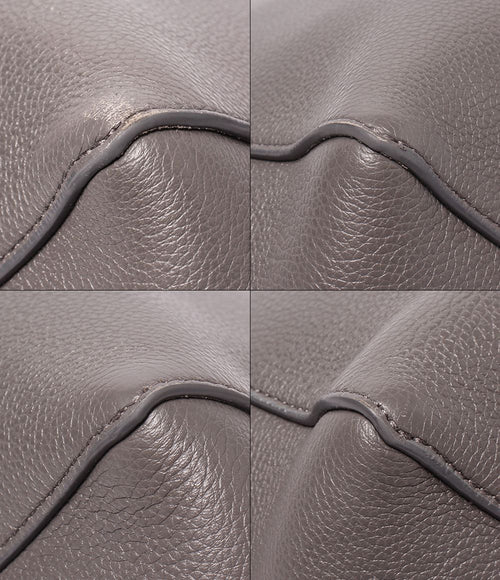 Celine Shoulder Bag