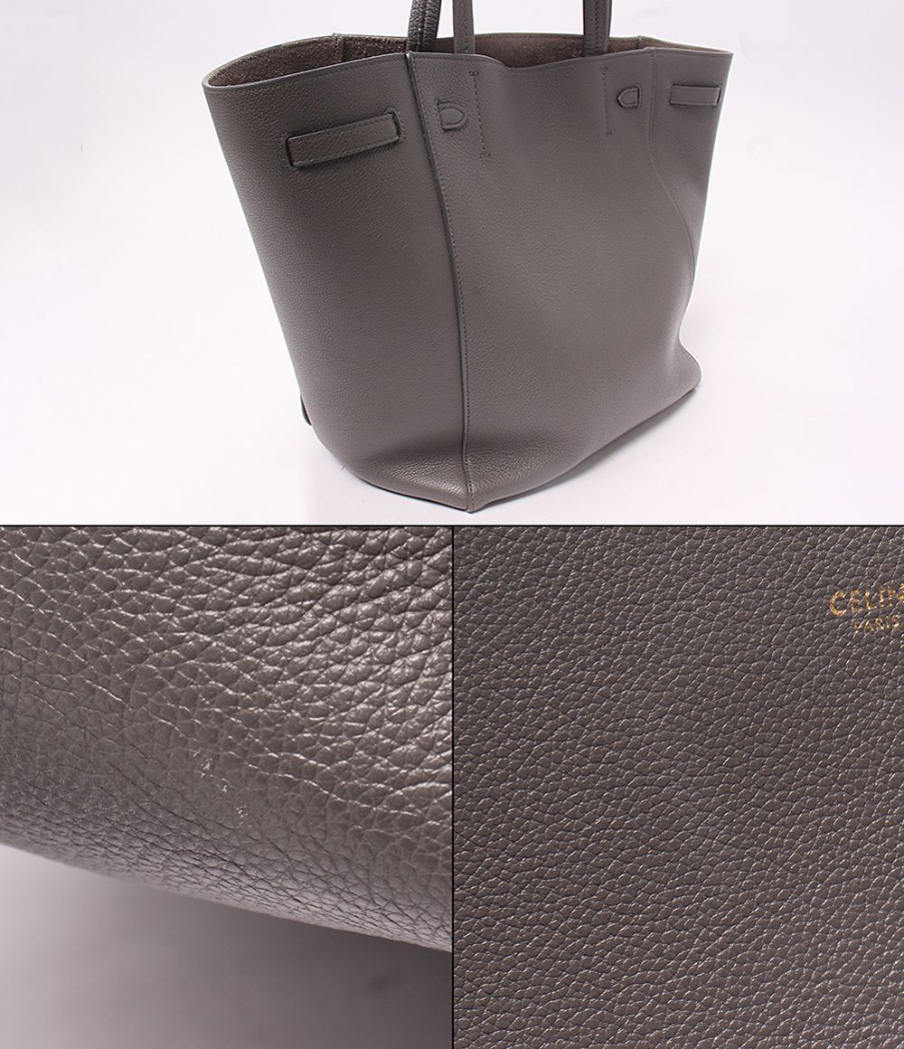 Celine Shoulder Bag