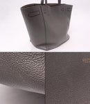 Celine Shoulder Bag