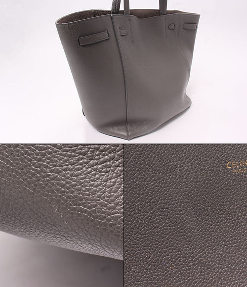 Celine Shoulder Bag