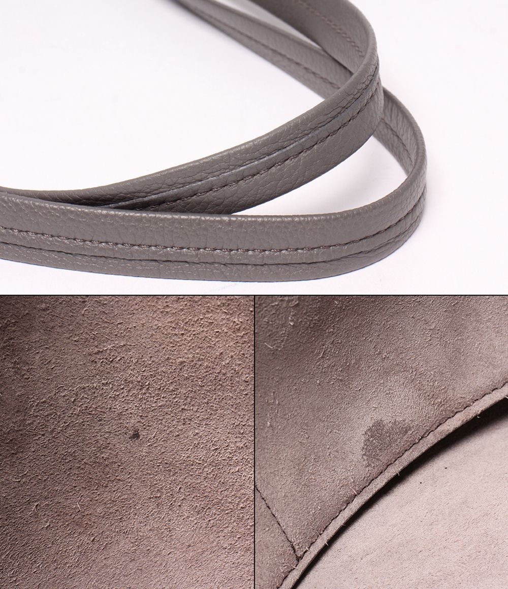 Celine Shoulder Bag