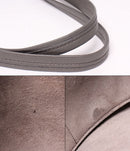 Celine Shoulder Bag