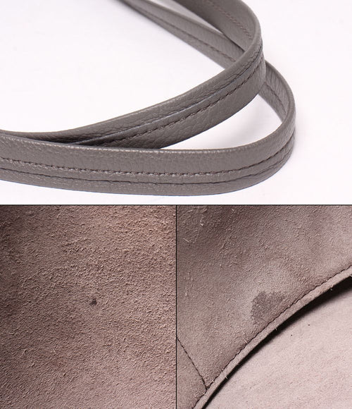 Celine Shoulder Bag