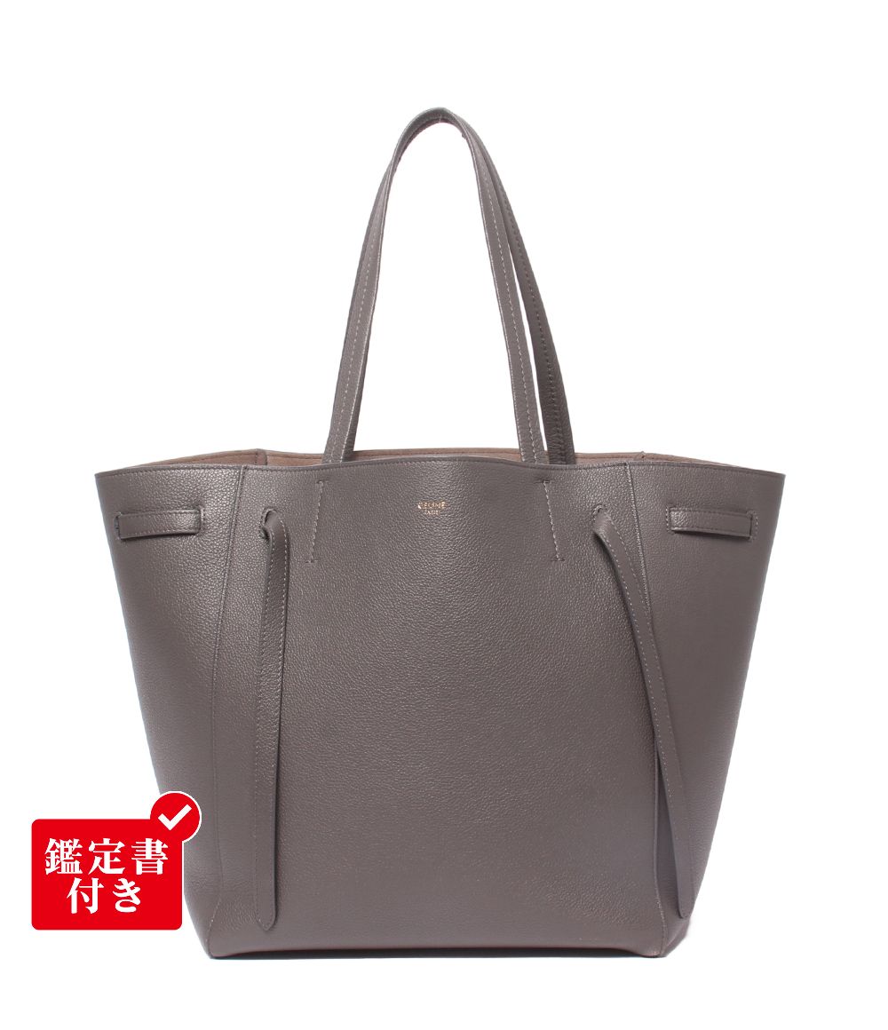 Celine Shoulder Bag