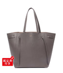 Celine Shoulder Bag