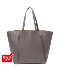 Celine Shoulder Bag