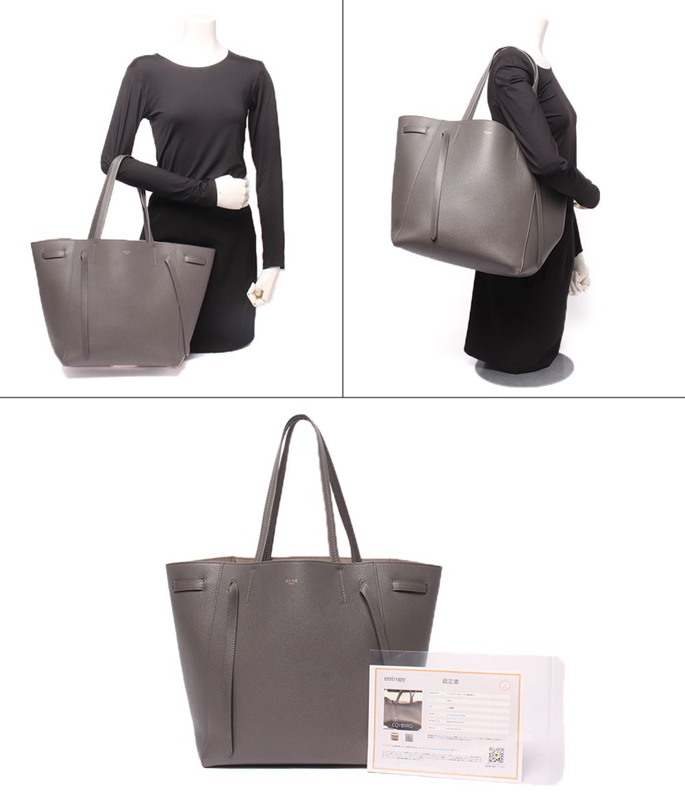 Celine Shoulder Bag