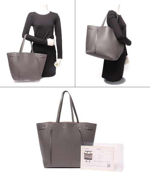 Celine Shoulder Bag