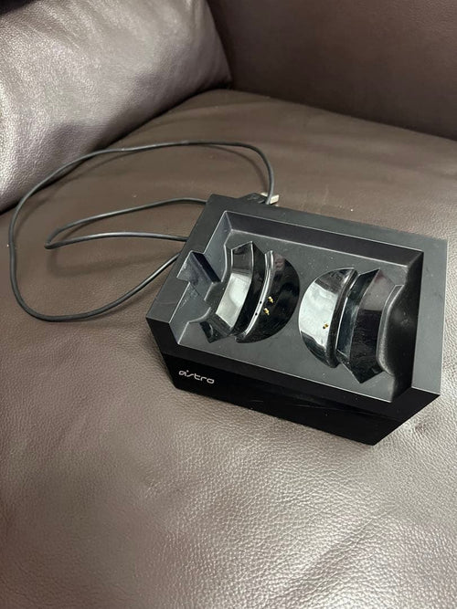 Astro Gaming Headphones Headsets A50