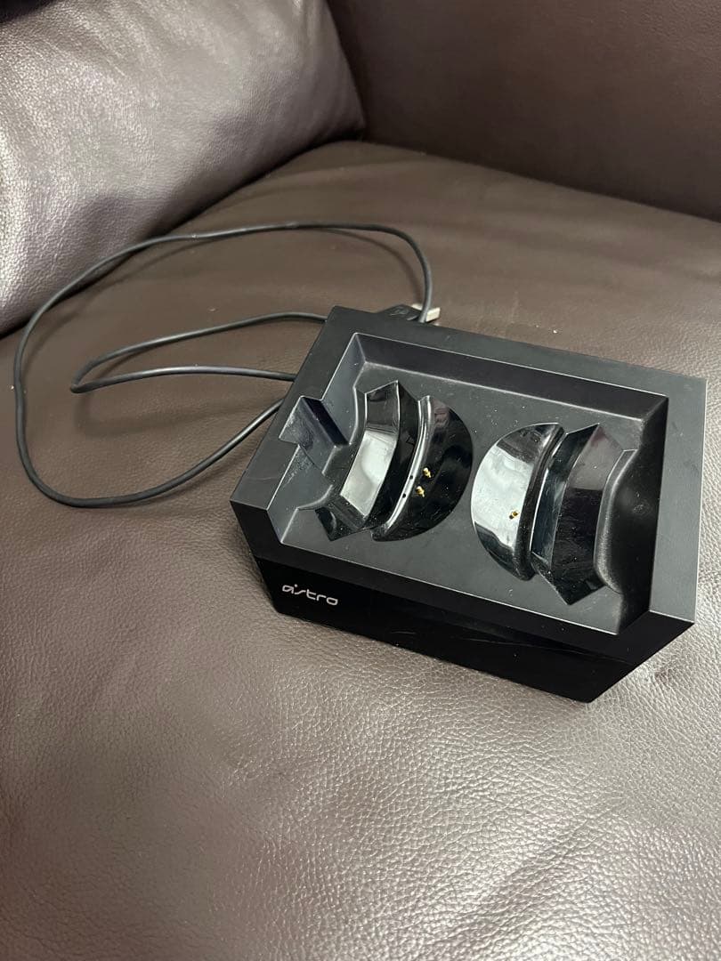 Astro Gaming Headphones Headsets A50