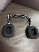 Astro Gaming Headphones Headsets A50