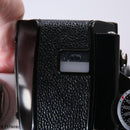 Nikon Slr Camera (Film) F Ok F2 Ai 411