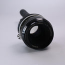 Nikon Slr Camera (Film) F Ok F2 Ai 411