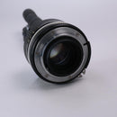 Nikon Slr Camera (Film) F Ok F2 Ai 411