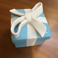 Tiffany Accessory Cases
