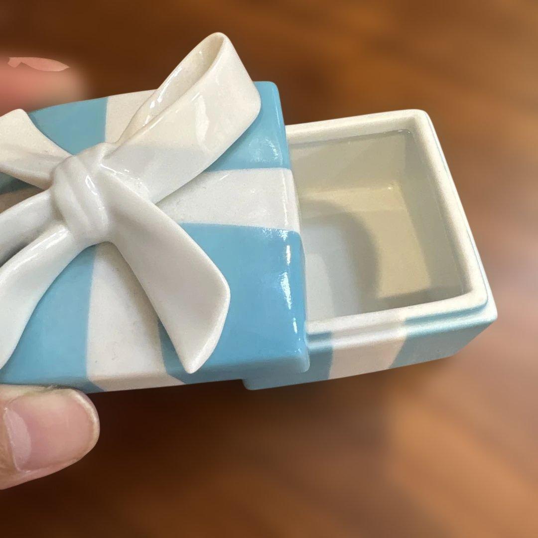 Tiffany Accessory Cases