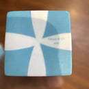 Tiffany Accessory Cases