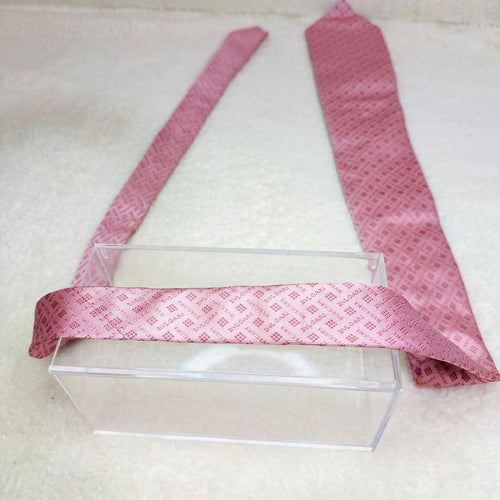 Bvlgari Ties 100%