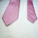 Bvlgari Ties 100%