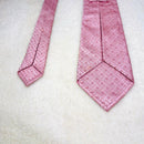 Bvlgari Ties 100%