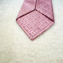 Bvlgari Ties 100%