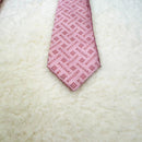Bvlgari Ties 100%